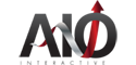 AIO Solution Pte Ltd