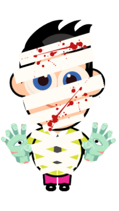 Man24-frBk-01.png