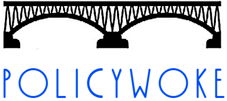 PolicyWoke Pte. Ltd.