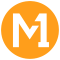 M1 Limited
