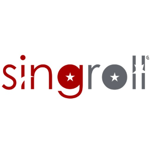 Singroll Pte Ltd