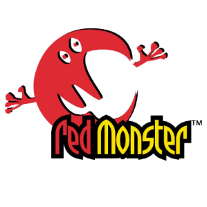 Redmonster