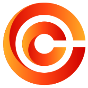 CC FINANCIAL SERVICES PTE. LTD.