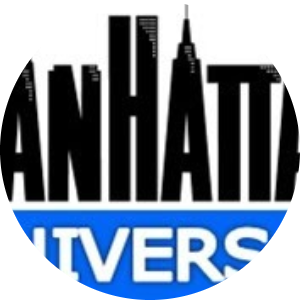 Manhattan Universal Global Pte Ltd