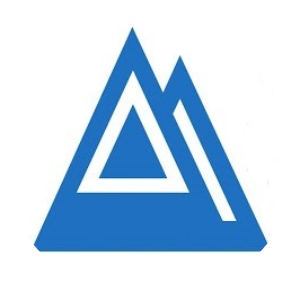 AmerAsia Technologies International