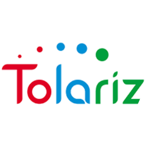 Tolariz Tolariz