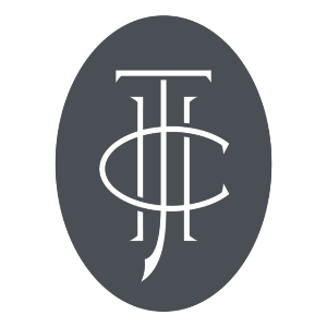 Teck Huat & Company Pte Ltd