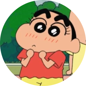 Lim  Celeste