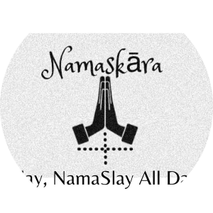 Namaskara  Singapore