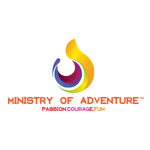 Ministry of Adventure (MOA)