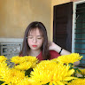 Trương Bùi Thị Tuyết