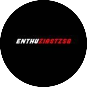 Enthuziastz Sg
