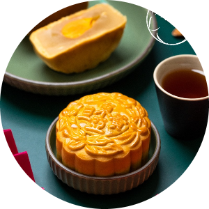 S&T Foodie