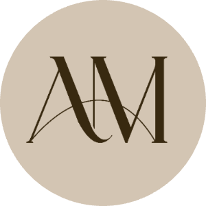 Ashley Mun