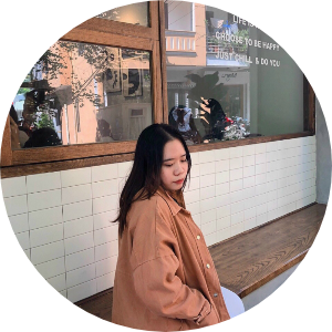 Quỳnh Anh